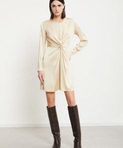 Ghostwear.shop0c5d93812b 1