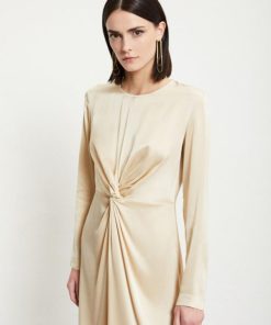 Ghostwear.shop0c5d93812b 2