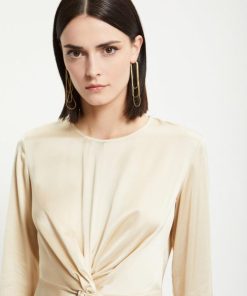 Ghostwear.shop0c5d93812b 4