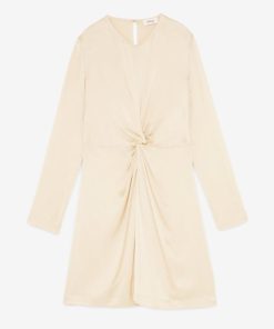 Ghostwear.shop0c5d93812b 5