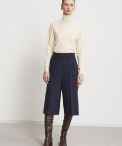 Ghostwear.shop0d34015c8a 1