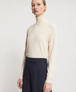 Ghostwear.shop0d34015c8a 2