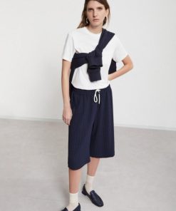 Ghostwear.shop0e198374d1 1