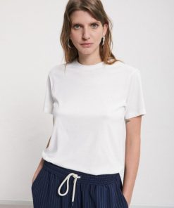 Ghostwear.shop0e198374d1 2