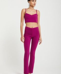 Ghostwear.shop0e7d323d6e 1