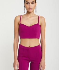 Ghostwear.shop0e7d323d6e 2