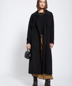 Ghostwear.shop0f26a00bc6 1