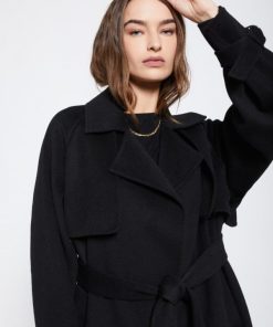 Ghostwear.shop0f26a00bc6 2