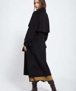 Ghostwear.shop0f26a00bc6 3