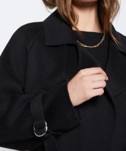 Ghostwear.shop0f26a00bc6 4