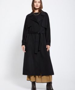 Ghostwear.shop0f26a00bc6 5