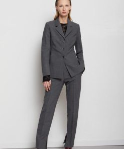 Ghostwear.shop0f29c36c8b 1