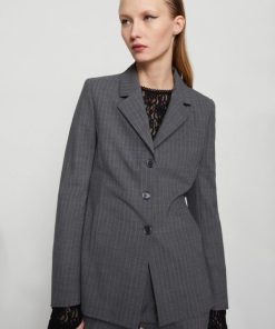 Ghostwear.shop0f29c36c8b 2