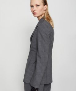 Ghostwear.shop0f29c36c8b 3