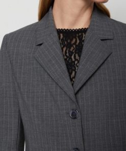 Ghostwear.shop0f29c36c8b 4