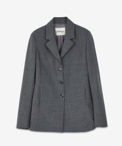 Ghostwear.shop0f29c36c8b 5