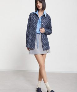 Ghostwear.shop0f62df2b93 1