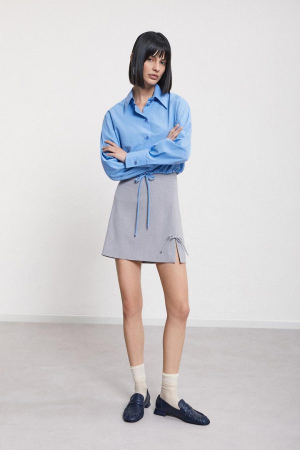 Ghostwear.shop0f62df2b93 2