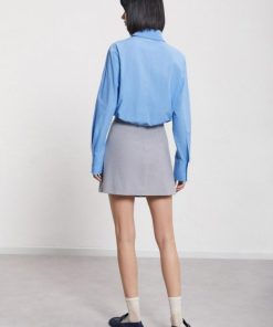 Ghostwear.shop0f62df2b93 3