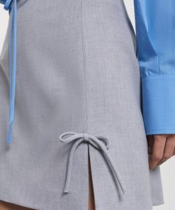 Ghostwear.shop0f62df2b93 4