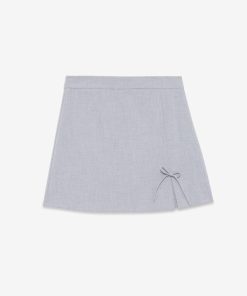 Ghostwear.shop0f62df2b93 5