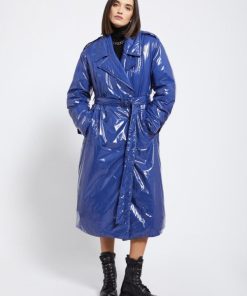 Ghostwear.shop0f878aa13b 1