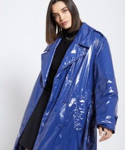 Ghostwear.shop0f878aa13b 2