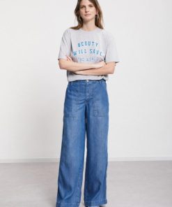 Ghostwear.shop0f9b182f6c 1