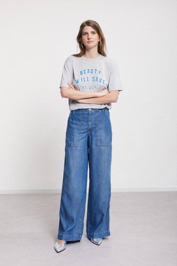 Ghostwear.shop0f9b182f6c 1