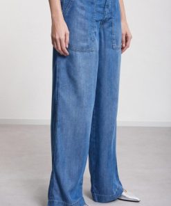 Ghostwear.shop0f9b182f6c 2