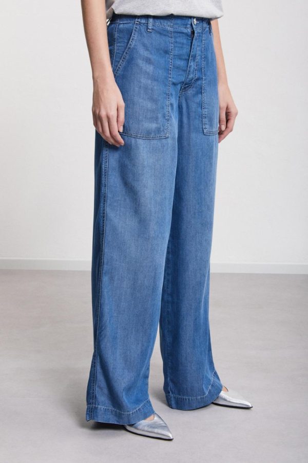 Ghostwear.shop0f9b182f6c 2