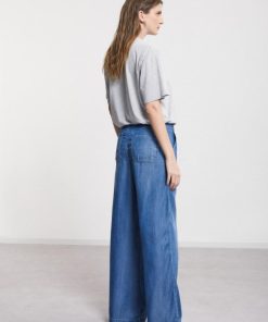 Ghostwear.shop0f9b182f6c 3