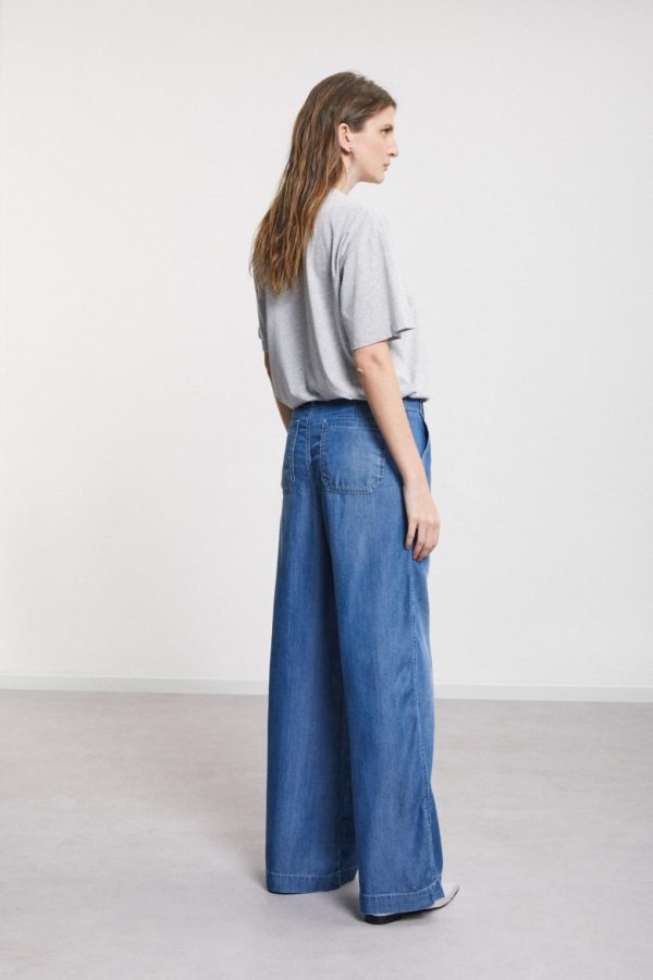 Ghostwear.shop0f9b182f6c 3