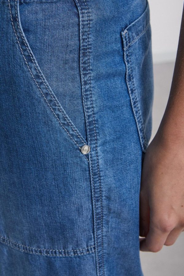 Ghostwear.shop0f9b182f6c 4