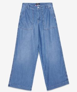 Ghostwear.shop0f9b182f6c 5