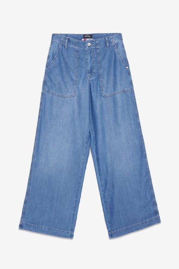 Ghostwear.shop0f9b182f6c 5