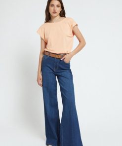 Ghostwear.shop10650eab8d 1