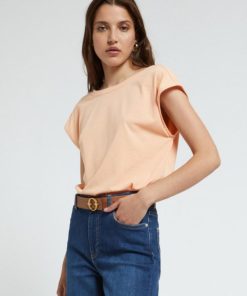 Ghostwear.shop10650eab8d 2