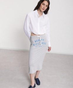 Ghostwear.shop10a8468f40 1