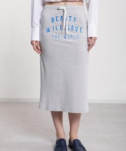 Ghostwear.shop10a8468f40 2