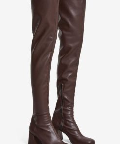 Ghostwear.shop111017df80 1