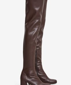 Ghostwear.shop111017df80 2