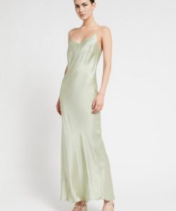 Ghostwear.shop1119a545e6 1