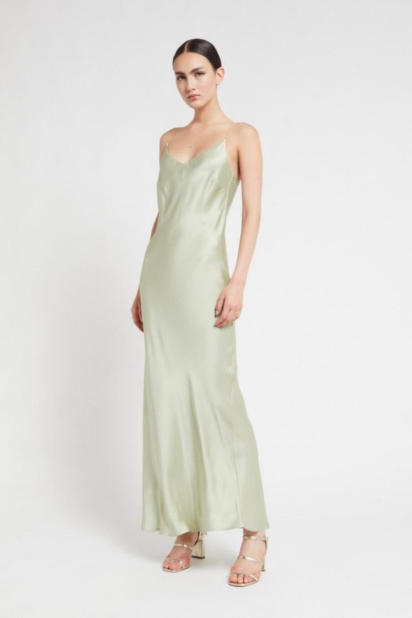 Ghostwear.shop1119a545e6 1