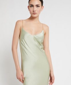 Ghostwear.shop1119a545e6 2