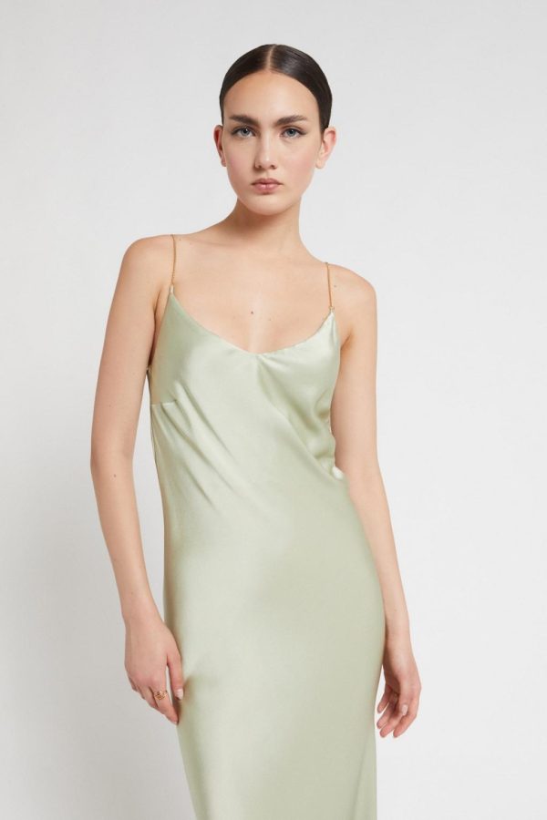 Ghostwear.shop1119a545e6 2