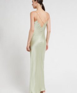 Ghostwear.shop1119a545e6 3