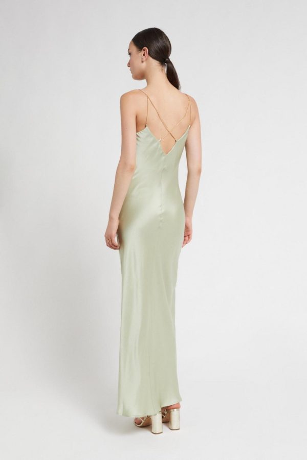 Ghostwear.shop1119a545e6 3