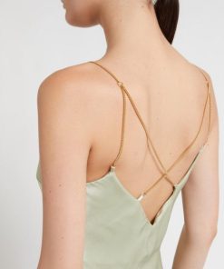 Ghostwear.shop1119a545e6 4