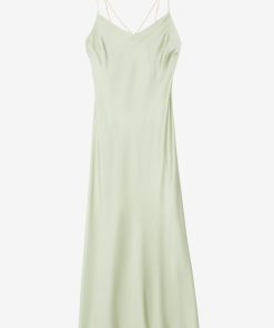 Ghostwear.shop1119a545e6 5